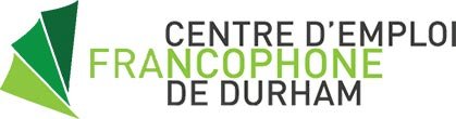 Centre D'Emploi Francophone De Durham