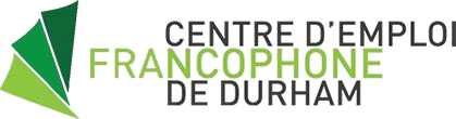 Centre D'Emploi Francophone De Durham