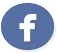 facebook-icons-round.png