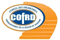 cofrdlogo.png
