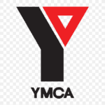 YMCA