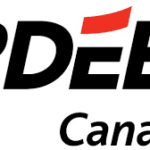 RDÉE Canada